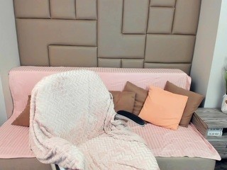sexyberry naked on cam. Free Live Sex Chat Room