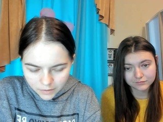 shannaheart naked on cam. Free Live Sex Chat Room