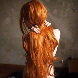 SHy__Fox naked before webcam in live video chat