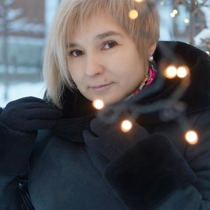 Siberian_Love naked before webcam in live video chat