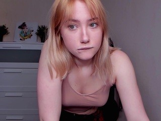 Silina-Angel naked on cam. Free Live Sex Chat Room