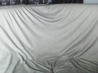 simonna-leon naked on cam. Free Live Sex Chat Room