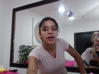 Skaylethh naked on cam. Free Live Sex Chat Room