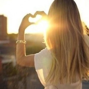 Smile_forYou naked before webcam in live video chat