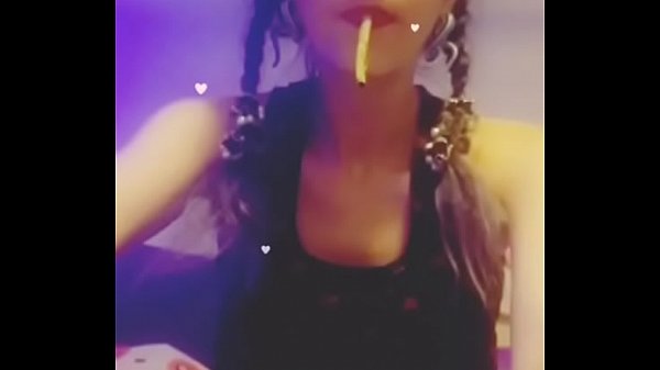 Smoking and stripping