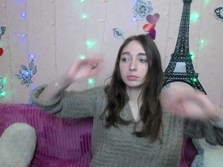 solomiyatecher naked on cam. Free Live Sex Chat Room