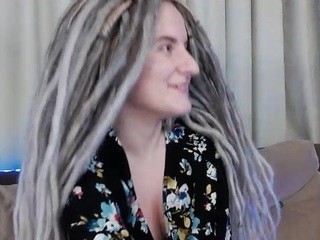 soniawalker naked on cam. Free Live Sex Chat Room