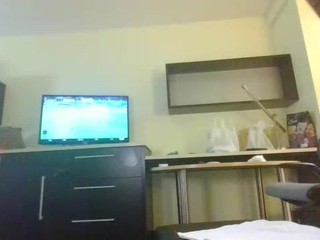 STALLION Thee SAVAGE naked on cam. Free Live Sex Chat Room