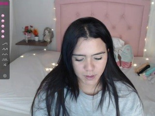 stele80 naked on cam. Free Live Sex Chat Room