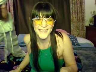 Sugar Fix , ? naked on cam. Free Live Sex Chat Room