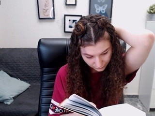 susan-doll naked on cam. Free Live Sex Chat Room