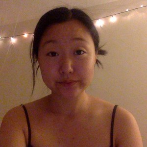 svjink naked before webcam in live video chat