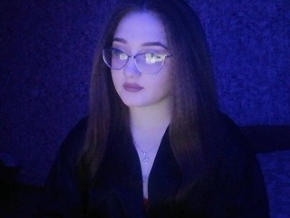 sweet-artist naked on cam. Free Live Sex Chat Room