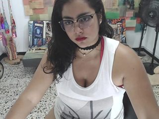 sweet-sins naked on cam. Free Live Sex Chat Room