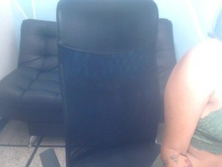 sweetangelina69 naked on cam. Free Live Sex Chat Room