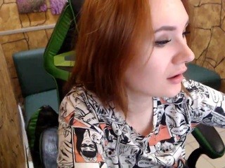 sweetesme naked on cam. Free Live Sex Chat Room