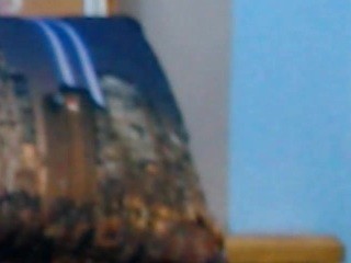sweetlillu naked on cam. Free Live Sex Chat Room