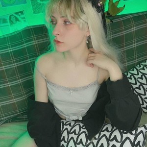TAHA_LOED naked before webcam in live video chat