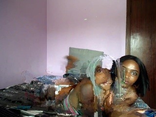 tashasexy69 naked on cam. Free Live Sex Chat Room