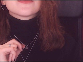 Tati naked on cam. Free Live Sex Chat Room