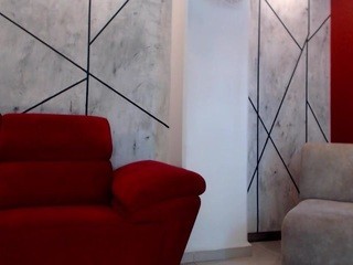 Taylor , ♥ naked on cam. Free Live Sex Chat Room