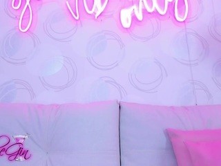 Taylor Moon , ?? naked on cam. Free Live Sex Chat Room