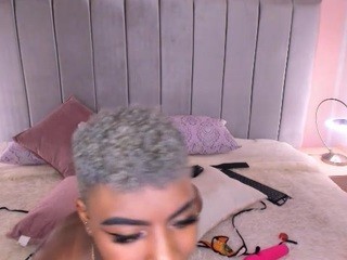 Teerry, ♥ naked on cam. Free Live Sex Chat Room