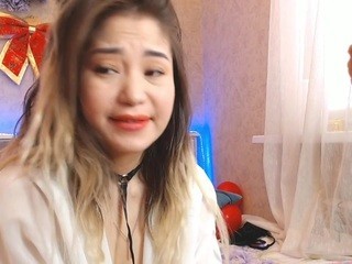 temari-lu naked on cam. Free Live Sex Chat Room
