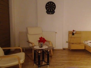 thea-sweet naked on cam. Free Live Sex Chat Room