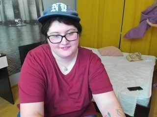 timon-and-pumbaa naked on cam. Free Live Sex Chat Room