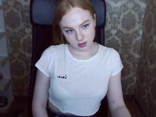Tory, ? naked on cam. Free Live Sex Chat Room