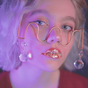 Unicorntears_ naked before webcam in live video chat