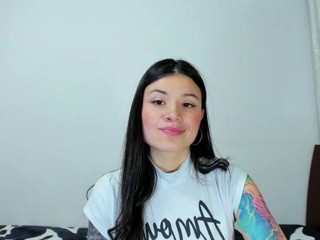vaiiolet naked on cam. Free Live Sex Chat Room