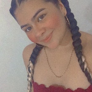 Vale_latin_19 naked before webcam in live video chat