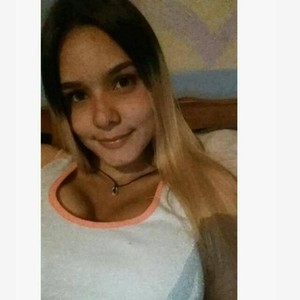 valenthinaa naked before webcam in live video chat