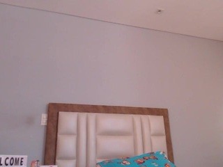 venuscox naked on cam. Free Live Sex Chat Room
