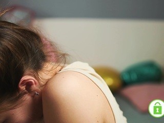 Veronica naked on cam. Free Live Sex Chat Room