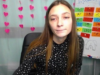 vikkidaily naked on cam. Free Live Sex Chat Room
