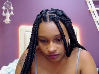 Viky Bite , ? naked on cam. Free Live Sex Chat Room