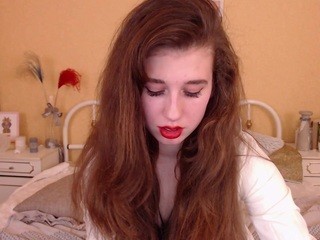 vinadinx naked on cam. Free Live Sex Chat Room