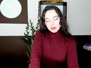 violettdream naked on cam. Free Live Sex Chat Room