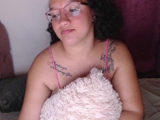 wendy-campbell naked on cam. Free Live Sex Chat Room
