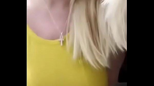 White bbw strip tease