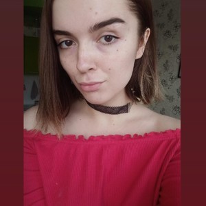 Wicked_whims naked before webcam in live video chat