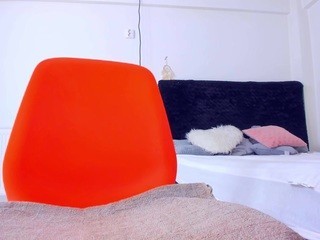 xxsbrunette naked on cam. Free Live Sex Chat Room