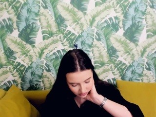 yasyawindorf naked on cam. Free Live Sex Chat Room