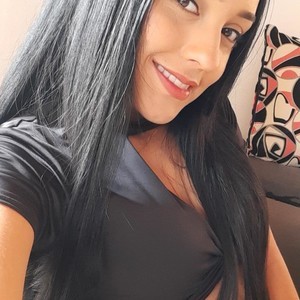 YourNaughtyBB naked before webcam in live video chat