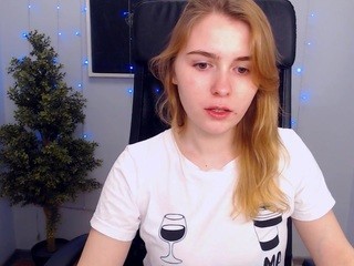zarinashy naked on cam. Free Live Sex Chat Room