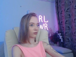 zlatovlaska naked on cam. Free Live Sex Chat Room