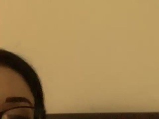 100parisluv naked on cam. Free Live Sex Chat Room